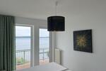 Etagenwohnung Plau am See - 2 Zimmer, 60 m&sup2;, 900&euro; | Angebot:25760746