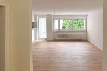 Wohnung München Obergiesing - 1 Zimmer, 48 m&sup2;, 1.134&euro; | Angebot:26905824
