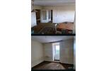 Etagenwohnung Lichtenfels - 3 Zimmer, 84 m&sup2;, 133.500&euro; | Angebot:27121421