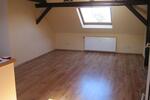 Dachgeschoßwohnung Wunstorf - 3.5 Zimmer, 100 m&sup2;, 600&euro; | Angebot:26201758