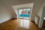 Etagenwohnung Nürnberg Schniegling - 2 Zimmer, 70 m&sup2;, 275.000&euro; | Angebot:26882107