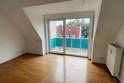 Wohnung Nürnberg Schniegling - 2 Zimmer, 70 m&sup2;, 275.000&euro; | Angebot:26882107