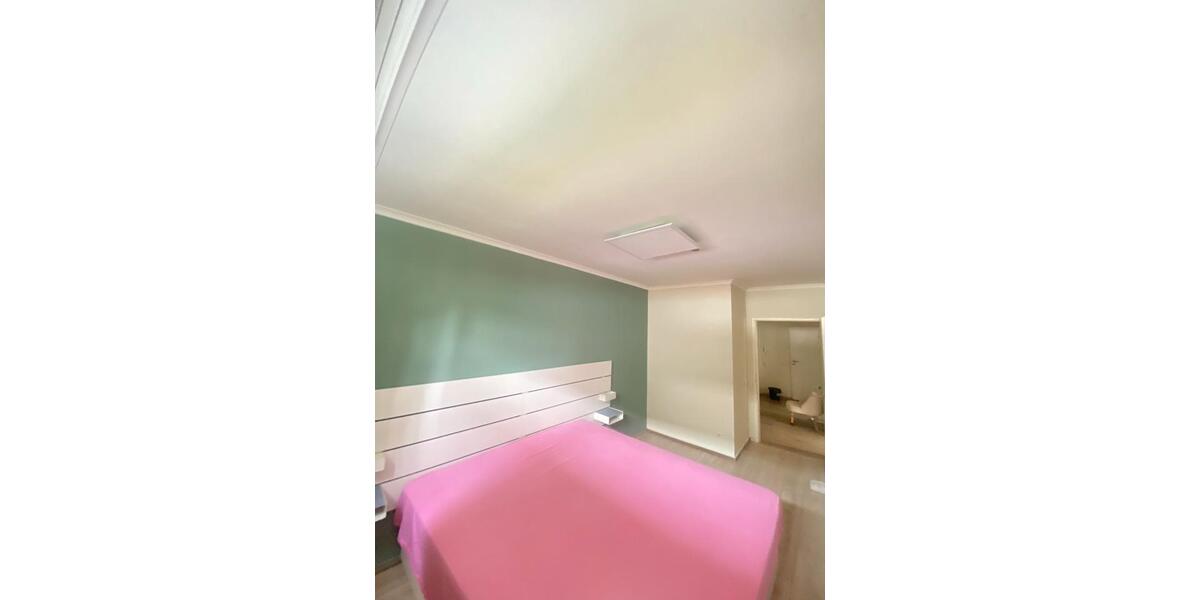 Erdgeschoßwohnung Dortmund Brackel - 4 Zimmer, 105 m&sup2;, 249.000&euro; | Angebot:24237536