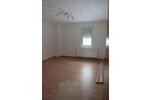 Erdgeschoßwohnung Münsingen - 3 Zimmer, 80 m&sup2;, 850&euro; | Angebot:26153650