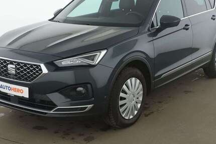 Seat Tarraco 59.421 km 31.490 &euro; Stuttgart 70195