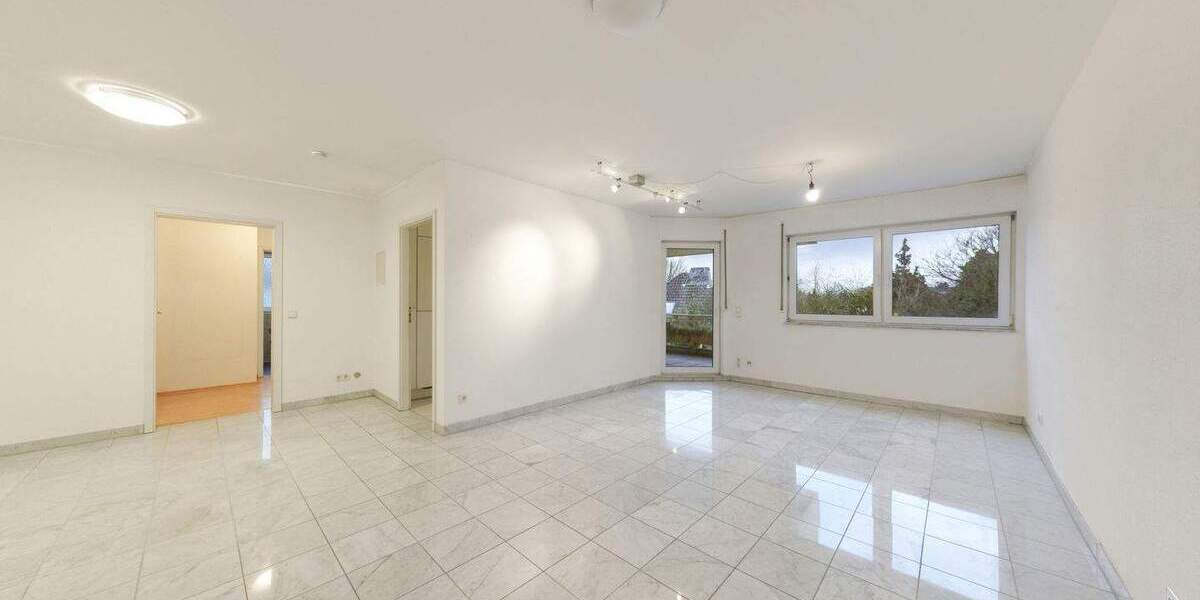 Etagenwohnung Leichlingen - 4 Zimmer, 147 m&sup2;, 479.000&euro; | Angebot:24407161