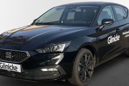 Seat Leon 10.500 km 24.990 &euro; Lübbecke 32312