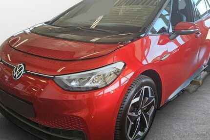 VW ID.3 90.000 km 23.990 &euro; Schnaittenbach 92253