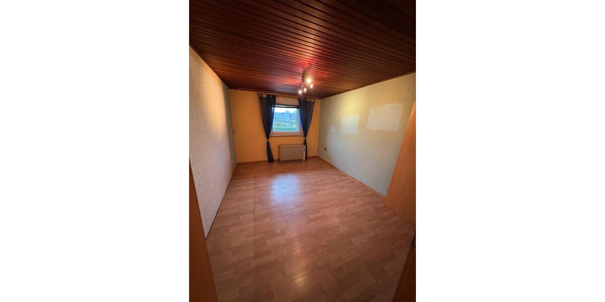 Reihenhaus Emmerich am Rhein - 5 Zimmer, 110 m&sup2;, 249.000&euro; | Angebot:26362590