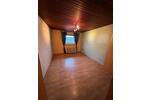 Reihenhaus Emmerich am Rhein - 5 Zimmer, 110 m&sup2;, 249.000&euro; | Angebot:26362590