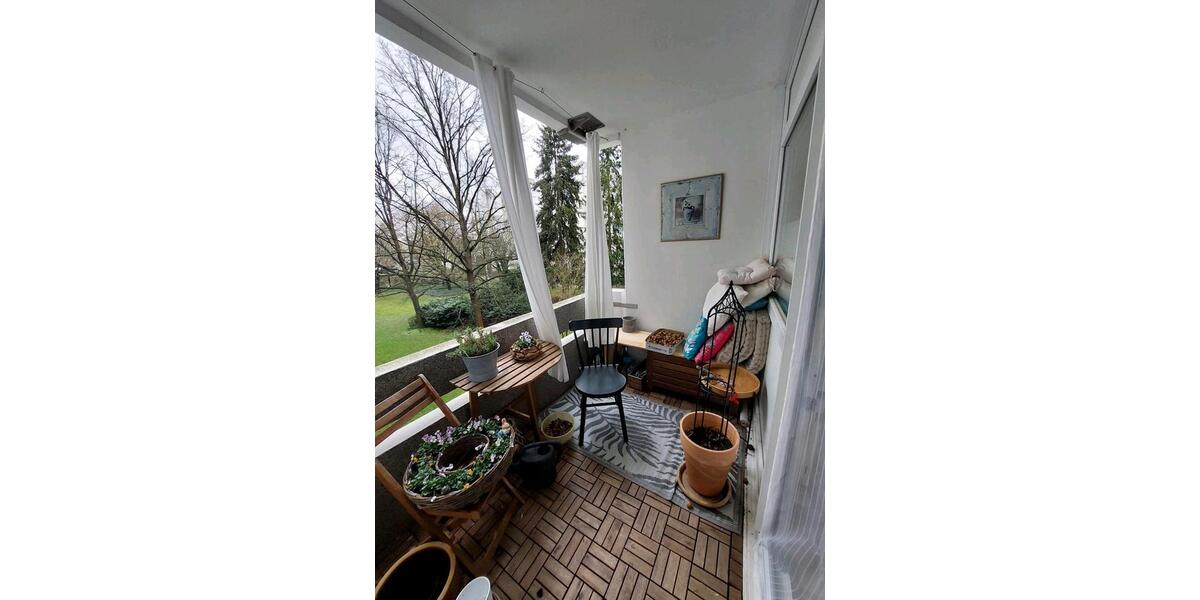 Etagenwohnung Laatzen - 3.5 Zimmer, 90 m&sup2;, 185.000&euro; | Angebot:27019811