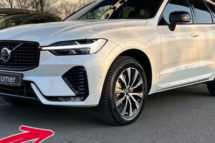 Volvo XC60 55.211 km 39.980 &euro; Ibbenbüren 49479