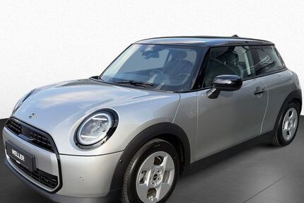 Mini Cooper C 21.078 km 23.450 &euro; Gütersloh 33334