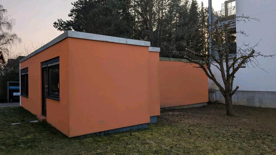 Gewerbeobjekt Veitshöchheim - 600&euro; | Angebot:24702948