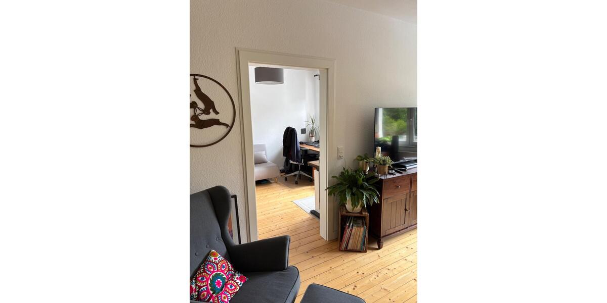 Mehrfamilienhaus, Wohnhaus Paderborn Univiertel - 750.000&euro; | Angebot:27085429
