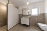Etagenwohnung Gärtringen - 3 Zimmer, 85 m&sup2;, 1.600&euro; | Angebot:26359809