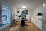 Gewerbeobjekt Lüdenscheid Staberg - 4 Zimmer, 147 m&sup2;, 1.350&euro; | Angebot:26851332