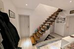 Einfamilienhaus Herdorf - 5 Zimmer, 144 m&sup2;, 330.000&euro; | Angebot:27092921