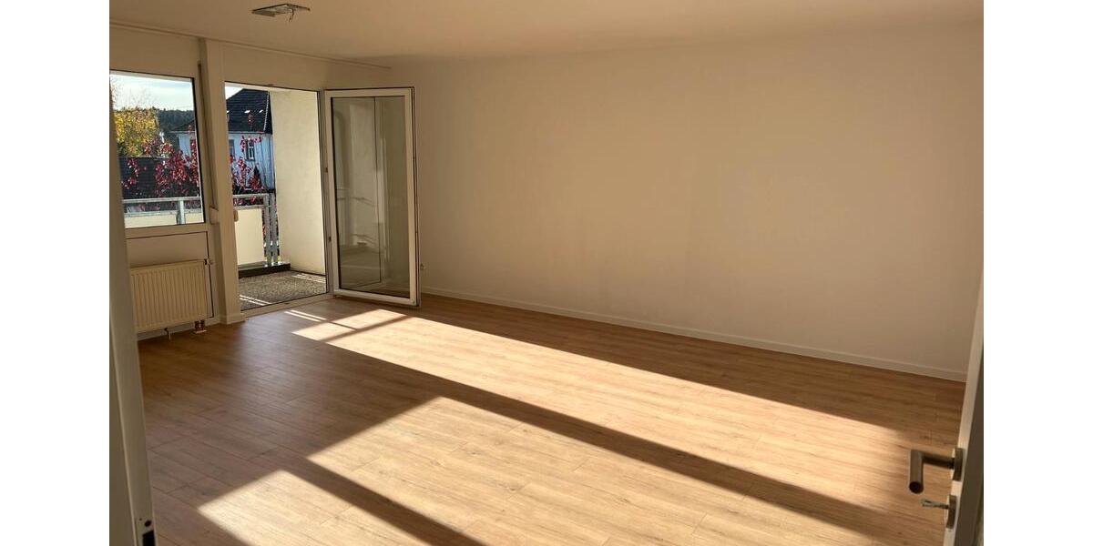 Etagenwohnung Donaueschingen - 2 Zimmer, 76 m&sup2;, 249.000&euro; | Angebot:27103225