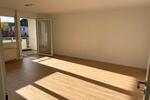 Etagenwohnung Donaueschingen - 2 Zimmer, 76 m&sup2;, 249.000&euro; | Angebot:27103225