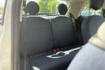 Fiat 500 Cult 1.0 Hybrid KLIMA/8-FACH/DAB/USB/ISO-FIX 29.900 km 11.800 &euro; Villingen-Schwenningen 78054