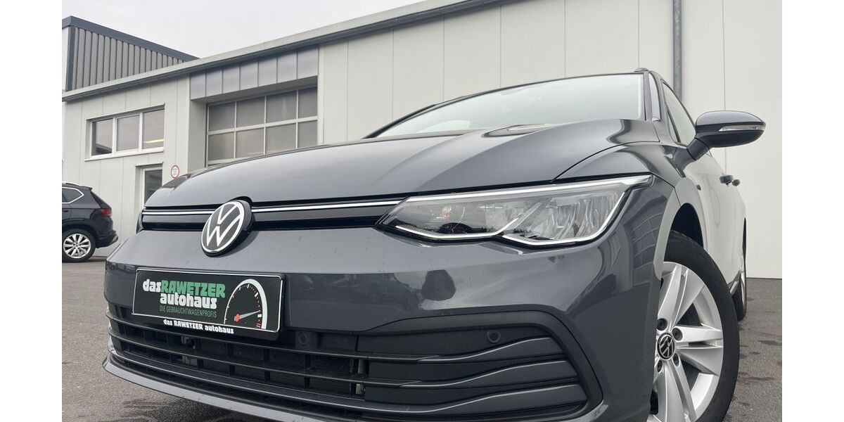 VW Golf 29.987 km 27.340 &euro; Marktredwitz 95615