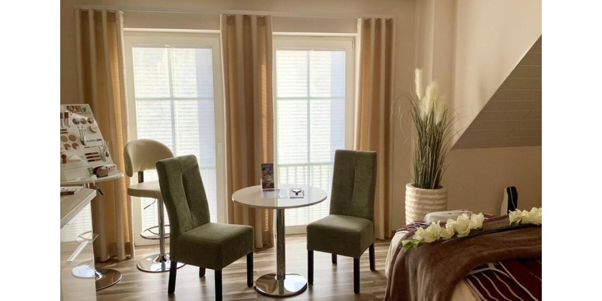 Gewerbeobjekt Obertraubling - 600&euro; | Angebot:24524701