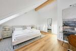 Maisonettenwohnung Geesthacht - 4 Zimmer, 120 m&sup2;, 1.860&euro; | Angebot:26476870