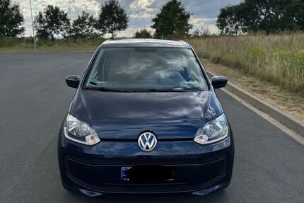 VW up!