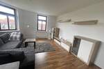 Zimmer Chemnitz Hilbersdorf - 2 Zimmer, 60 m&sup2;, 450&euro; | Angebot:26402263
