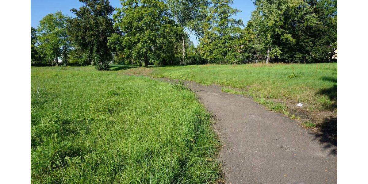 Grundstück Riesa Gröba - 1.863.225&euro; | Angebot:25822714