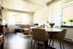 Mehrfamilienhaus, Wohnhaus Lingen Laxten - 6 Zimmer, 158 m&sup2;, 319.000&euro; | Angebot:26862497