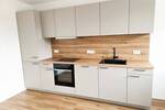 Etagenwohnung Twistringen - 2 Zimmer, 68 m&sup2;, 875&euro; | Angebot:26054951