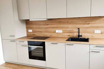 Wohnung Twistringen - 2 Zimmer, 68 m&sup2;, 875&euro; | Angebot:26054951