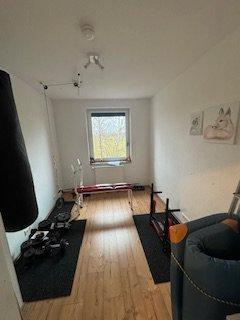 Reihenhaus Buxtehude - 8 Zimmer, 150 m&sup2;, 485.000&euro; | Angebot:25918917