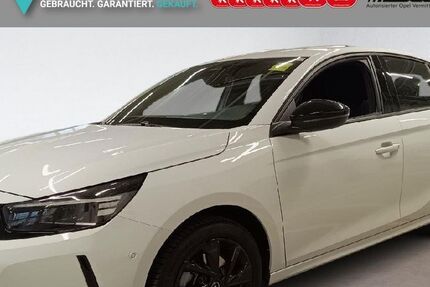 Opel Corsa 6.025 km 16.980 &euro; Griesheim 64347