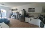 Erdgeschoßwohnung Gnarrenburg - 3 Zimmer, 80 m&sup2;, 1.050&euro; | Angebot:26415949