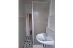 1-Raumwohnung - Altbau mit Dusche 1 zimmer