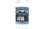 Auris