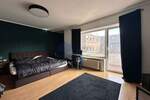 Etagenwohnung Barsinghausen - 3 Zimmer, 72 m&sup2;, 684&euro; | Angebot:25733813