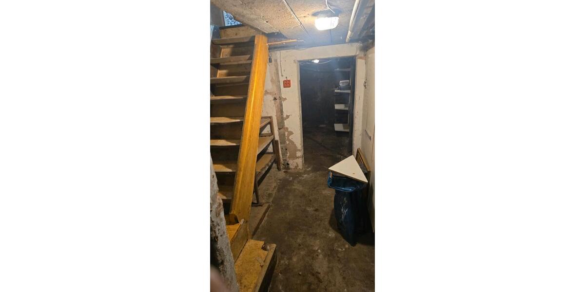 Einfamilienhaus Buchen (Odenwald) - 4 Zimmer, 90 m&sup2;, 150.000&euro; | Angebot:26748622