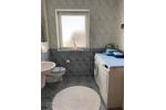 Dachgeschoßwohnung Büsum - 3 Zimmer, 66 m&sup2;, 239.000&euro; | Angebot:27120268