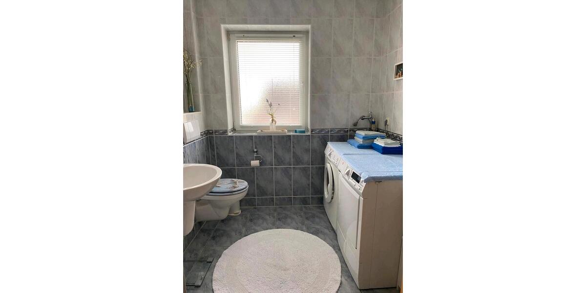 Dachgeschoßwohnung Büsum - 3 Zimmer, 66 m&sup2;, 250.000&euro; | Angebot:27120268