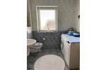 Dachgeschoßwohnung Büsum - 3 Zimmer, 66 m&sup2;, 250.000&euro; | Angebot:27120268