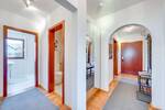 Etagenwohnung Herrsching a. Ammersee Breitbrunn - 3 Zimmer, 80 m&sup2;, 475.000&euro; | Angebot:26105167