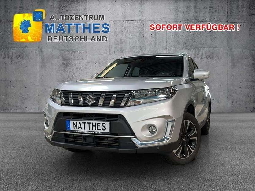 Vitara