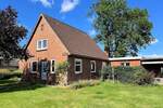 Einfamilienhaus Risum-Lindholm Maasbüll - 5 Zimmer, 115 m&sup2;, 179.000&euro; | Angebot:25731895