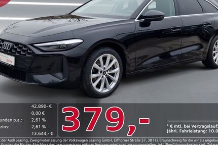 Audi A5 26.832 km 41.890 &euro; Ingolstadt 85057