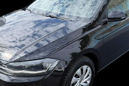 VW Polo 136.500 km 10.949 &euro; Fürstenwalde 15517