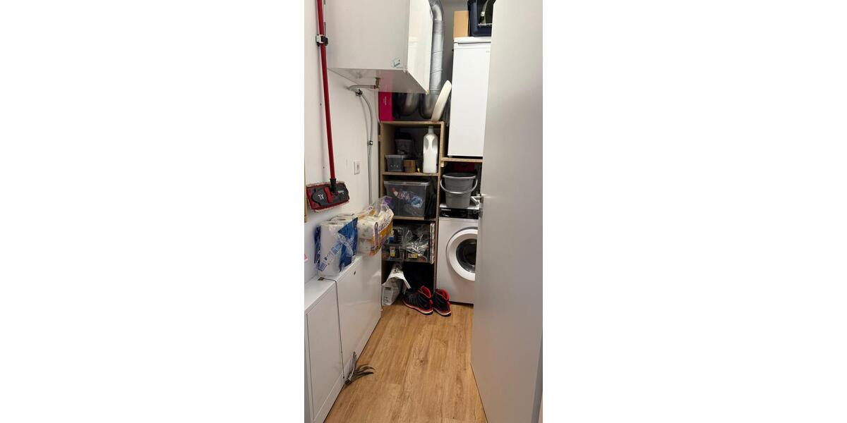 Erdgeschoßwohnung Versmold - 2 Zimmer, 59 m&sup2;, 790&euro; | Angebot:26669809
